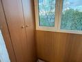 3-бөлмелі пәтер · 63 м² · 5/5 қабат, мкр Алмагуль 294/2 — Гагарина, бағасы: 48 млн ₸ в Алматы, Бостандыкский р-н — фото 11