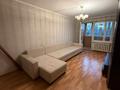 3-бөлмелі пәтер · 63 м² · 5/5 қабат, мкр Алмагуль 294/2 — Гагарина, бағасы: 48 млн ₸ в Алматы, Бостандыкский р-н — фото 2