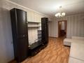 3-бөлмелі пәтер · 63 м² · 5/5 қабат, мкр Алмагуль 294/2 — Гагарина, бағасы: 48 млн ₸ в Алматы, Бостандыкский р-н — фото 3