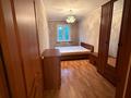 3-бөлмелі пәтер · 63 м² · 5/5 қабат, мкр Алмагуль 294/2 — Гагарина, бағасы: 48 млн ₸ в Алматы, Бостандыкский р-н — фото 4