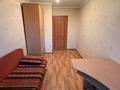 3-бөлмелі пәтер · 63 м² · 5/5 қабат, мкр Алмагуль 294/2 — Гагарина, бағасы: 48 млн ₸ в Алматы, Бостандыкский р-н — фото 5