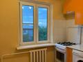 3-бөлмелі пәтер · 63 м² · 5/5 қабат, мкр Алмагуль 294/2 — Гагарина, бағасы: 48 млн ₸ в Алматы, Бостандыкский р-н — фото 6