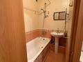 3-бөлмелі пәтер · 63 м² · 5/5 қабат, мкр Алмагуль 294/2 — Гагарина, бағасы: 48 млн ₸ в Алматы, Бостандыкский р-н — фото 8
