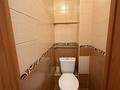 3-бөлмелі пәтер · 63 м² · 5/5 қабат, мкр Алмагуль 294/2 — Гагарина, бағасы: 48 млн ₸ в Алматы, Бостандыкский р-н — фото 9