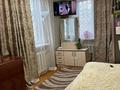 2-комнатная квартира, 45.9 м², 4/4 этаж, мкр Алмагуль за 28 млн 〒 в Алматы, Бостандыкский р-н — фото 16