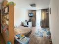 2-комнатная квартира, 45.9 м², 4/4 этаж, мкр Алмагуль за 28 млн 〒 в Алматы, Бостандыкский р-н — фото 4