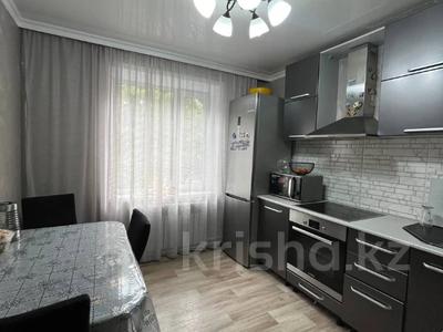 2-комнатная квартира · 52 м² · 1/10 этаж, мкр Юго-Восток, Гульдер 1 2 за 19.5 млн 〒 в Караганде, Казыбек би р-н