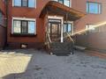 Жеке үй · 6 бөлме · 315.1 м² · 2.59 сот., Муканова 45/58, бағасы: 125 млн ₸ в Караганде, Казыбек би р-н