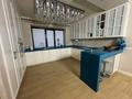 Жеке үй · 6 бөлме · 315.1 м² · 2.59 сот., Муканова 45/58, бағасы: 125 млн ₸ в Караганде, Казыбек би р-н — фото 2