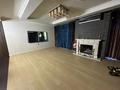 Жеке үй · 6 бөлме · 315.1 м² · 2.59 сот., Муканова 45/58, бағасы: 125 млн ₸ в Караганде, Казыбек би р-н — фото 3