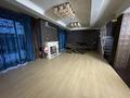 Жеке үй · 6 бөлме · 315.1 м² · 2.59 сот., Муканова 45/58, бағасы: 125 млн ₸ в Караганде, Казыбек би р-н — фото 4