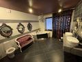 Жеке үй · 6 бөлме · 315.1 м² · 2.59 сот., Муканова 45/58, бағасы: 125 млн ₸ в Караганде, Казыбек би р-н — фото 7