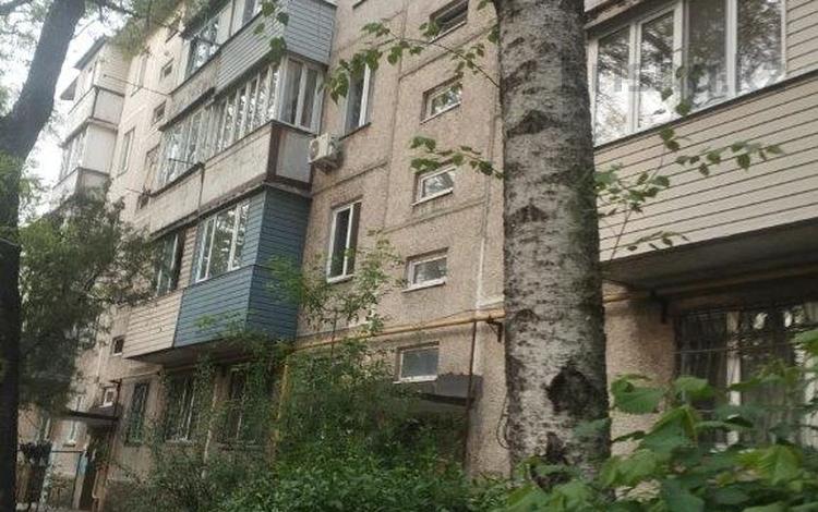 3-бөлмелі пәтер · 60.8 м² · 5/5 қабат, кожамкулова 92, бағасы: ~ 34.6 млн ₸ в Алматы — фото 2