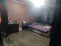 3-бөлмелі пәтер · 60.8 м² · 5/5 қабат, кожамкулова 92, бағасы: ~ 34.6 млн ₸ в Алматы — фото 2