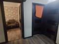 3-бөлмелі пәтер · 60.8 м² · 5/5 қабат, кожамкулова 92, бағасы: ~ 34.6 млн ₸ в Алматы — фото 3