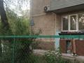 3-бөлмелі пәтер · 60.8 м² · 5/5 қабат, кожамкулова 92, бағасы: ~ 34.6 млн ₸ в Алматы — фото 4