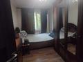 3-бөлмелі пәтер · 60.8 м² · 5/5 қабат, кожамкулова 92, бағасы: ~ 34.6 млн ₸ в Алматы — фото 6