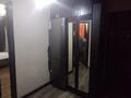3-бөлмелі пәтер · 60.8 м² · 5/5 қабат, кожамкулова 92, бағасы: ~ 34.6 млн ₸ в Алматы — фото 7