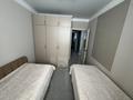 3-бөлмелі пәтер · 71 м² · 3/5 қабат, Сатыбалдина 4/1, бағасы: 42 млн ₸ в Караганде — фото 5