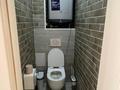 3-бөлмелі пәтер · 71 м² · 3/5 қабат, Сатыбалдина 4/1, бағасы: 42 млн ₸ в Караганде — фото 13