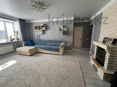 3-бөлмелі пәтер · 71 м² · 3/5 қабат, Сатыбалдина 4/1, бағасы: 42 млн ₸ в Караганде