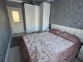 3-бөлмелі пәтер · 71 м² · 3/5 қабат, Сатыбалдина 4/1, бағасы: 42 млн ₸ в Караганде — фото 6