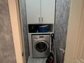 3-бөлмелі пәтер · 71 м² · 3/5 қабат, Сатыбалдина 4/1, бағасы: 42 млн ₸ в Караганде — фото 10
