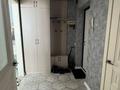 3-бөлмелі пәтер · 71 м² · 3/5 қабат, Сатыбалдина 4/1, бағасы: 42 млн ₸ в Караганде — фото 11