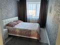 3-бөлмелі пәтер · 71 м² · 3/5 қабат, Сатыбалдина 4/1, бағасы: 42 млн ₸ в Караганде — фото 7