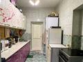 Отдельный дом · 4 комнаты · 87 м² · 4 сот., Штукатуров 9 — Кулибина за 11 млн ₸ в Темиртау — фото 8