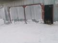 Отдельный дом · 4 комнаты · 87 м² · 4 сот., Штукатуров 9 — Кулибина за 11 млн ₸ в Темиртау — фото 10