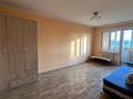 1-комнатная квартира · 33.5 м² · 2/5 этаж, Пушкина за 10 млн ₸ в Талдыкоргане