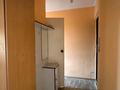 1-комнатная квартира · 33.5 м² · 2/5 этаж, Пушкина за 10 млн ₸ в Талдыкоргане — фото 3