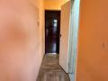 1-комнатная квартира · 33.5 м² · 2/5 этаж, Пушкина за 10 млн ₸ в Талдыкоргане — фото 4
