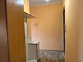 1-комнатная квартира · 33.5 м² · 2/5 этаж, Пушкина за 10 млн ₸ в Талдыкоргане — фото 5