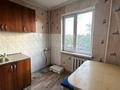1-комнатная квартира · 33.5 м² · 2/5 этаж, Пушкина за 10 млн ₸ в Талдыкоргане — фото 6
