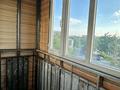 1-комнатная квартира · 33.5 м² · 2/5 этаж, Пушкина за 10 млн ₸ в Талдыкоргане — фото 7