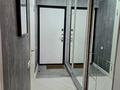 2-бөлмелі пәтер · 43.8 м² · 10/10 қабат, Ақсай-5 ш/а., мкр Аксай, Б. Момышулы 25 — Жубанова, бағасы: 34 млн ₸ в Алматы, Ауэзовский р-н — фото 8
