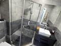 2-бөлмелі пәтер · 43.8 м² · 10/10 қабат, Ақсай-5 ш/а., мкр Аксай, Б. Момышулы 25 — Жубанова, бағасы: 34 млн ₸ в Алматы, Ауэзовский р-н — фото 11