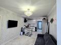 2-бөлмелі пәтер · 43.8 м² · 10/10 қабат, Ақсай-5 ш/а., мкр Аксай, Б. Момышулы 25 — Жубанова, бағасы: 34 млн ₸ в Алматы, Ауэзовский р-н — фото 3