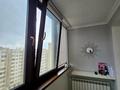 2-бөлмелі пәтер · 43.8 м² · 10/10 қабат, Ақсай-5 ш/а., мкр Аксай, Б. Момышулы 25 — Жубанова, бағасы: 34 млн ₸ в Алматы, Ауэзовский р-н — фото 9