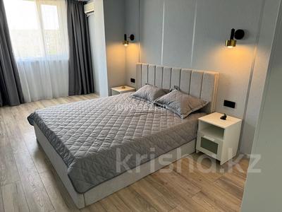 2-бөлмелі пәтер · 57 м² · 4/5 қабат, 7-ш/а. 16, бағасы: 18 000 ₸ в Актау, 7-й мкр