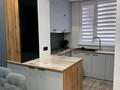 2-комнатная квартира · 57 м² · 4/5 этаж, 7-й мкр 16 за 18 000 ₸ в Актау — фото 10