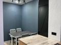 2-комнатная квартира · 57 м² · 4/5 этаж, 7-й мкр 16 за 18 000 ₸ в Актау — фото 12