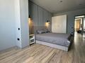 2-комнатная квартира · 57 м² · 4/5 этаж, 7-й мкр 16 за 18 000 ₸ в Актау — фото 3