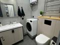2-комнатная квартира · 57 м² · 4/5 этаж, 7-й мкр 16 за 18 000 ₸ в Актау — фото 4