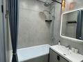 2-комнатная квартира · 57 м² · 4/5 этаж, 7-й мкр 16 за 18 000 ₸ в Актау — фото 2