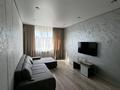 2-комнатная квартира · 57 м² · 4/5 этаж, 7-й мкр 16 за 18 000 ₸ в Актау — фото 7
