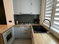 2-комнатная квартира · 57 м² · 4/5 этаж, 7-й мкр 16 за 18 000 ₸ в Актау — фото 8