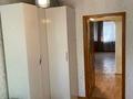 4-комнатная квартира · 76 м² · 2/5 этаж, мкр Талас 13 — руслан остановкасы 40 мектеп жанында за 26 млн ₸ в Таразе